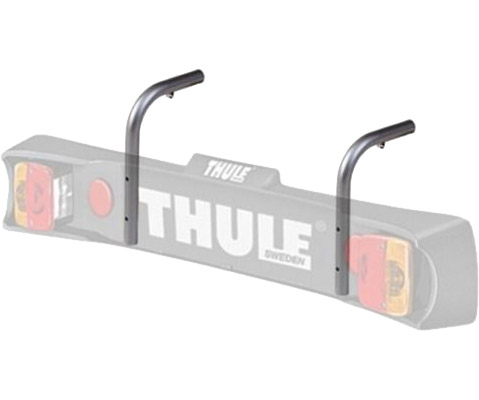 Thule 9761 Light board adaptor 