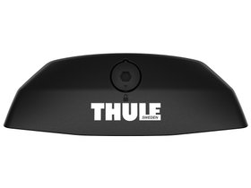 Заглушки штатного місця (4 шт.) Thule Fixpoint Kit Cover 7107