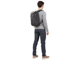 Рюкзак Thule Tact Backpack 16L 280x210 - Фото 10