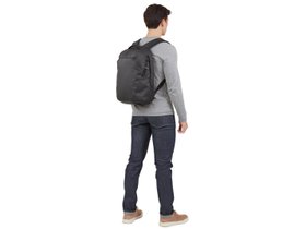Рюкзак Thule Tact Backpack 21L 280x210 - Фото 10