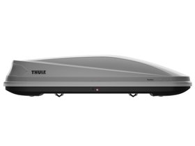 Бокс Thule Touring L (780) Titan 280x210 - Фото 3