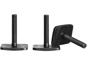 Adapter Thule T-Track 8893
