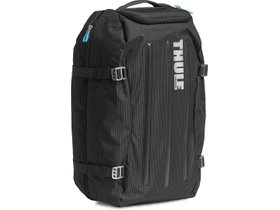 Рюкзак-Спортивная сумка Thule Crossover 40L (Black) 280x210 - Фото