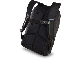Рюкзак Thule Crossover 32L Backpack (Black) 280x210 - Фото 8