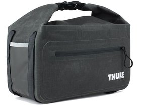 Кофр Thule Pack & Pedal Trunk Bag