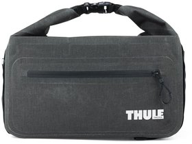 Кофр Thule Pack & Pedal Trunk Bag 280x210 - Фото 2