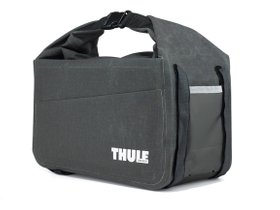 Кофр Thule Pack & Pedal Trunk Bag 280x210 - Фото 3