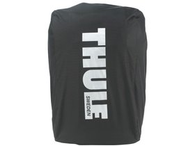 Накидка на сумку від дощу Thule Pack & Pedal Large Pannier Rain Cover (Black)
