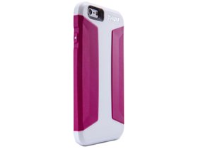 Case Thule Atmos X3 for iPhone 6+ / iPhone 6S+ (White - Orchid)