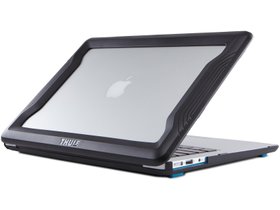 Чехол-бампер Thule Vectros для MacBook Air 11"