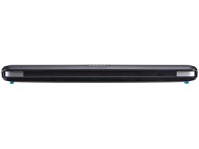 Чехол-бампер Thule Vectros для MacBook Air 11" 280x210 - Фото 5