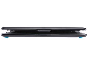 Чехол-бампер Thule Vectros для MacBook Air 11" 280x210 - Фото 6