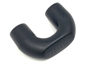 End cap for bike rack  51351 (FreeRide)