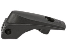 Front locking lever 50239 (OutRide)