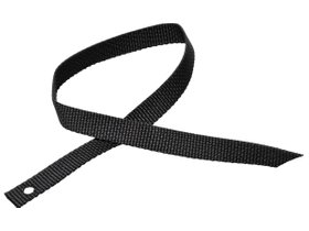 Strap without buckle 50737 (Xpress)