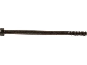T-screw M6 (110 mm) 34177 (RideOn 3)