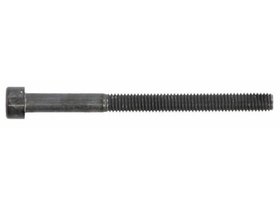 T-screw M6 (75 mm) 50618 (RideOn)