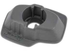 Cover key protection 54103 (Force XT)