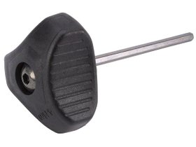 Torque Key (4 Nm) 52988 (Evo Flush, Edge Flush, Evo Raised Rail)