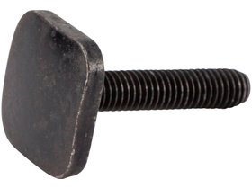 T-screw M6 (31 mm) 52864 (SnowPack Extender)