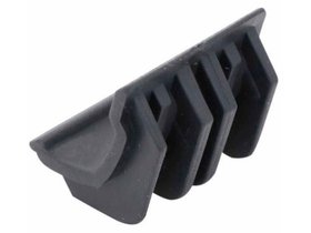 Claw rubber inserts (8 pcs) 52964 (Hull-a-Port XT)