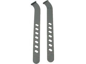 Foot strap 52953 (Yepp Nexxt Maxi (FM, RM), Yepp Mini)