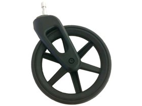 Wheel asssembly 40192434 (Chariot)