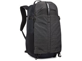 Hiking backpack Thule Nanum 25L (Black)