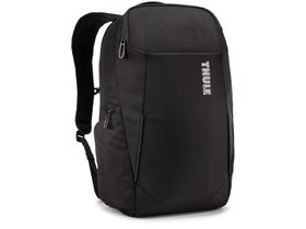 Thule Accent Backpack 23L (Black)