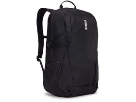 Thule EnRoute Backpack 21L (Black)