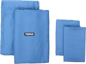 Bed linen Thule Sheets 4 (Blue)