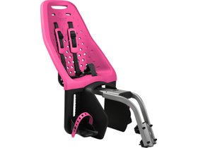 Child bike seat Thule Yepp Maxi FM (Pink)