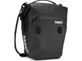 Bike bag Thule Shield (Black)