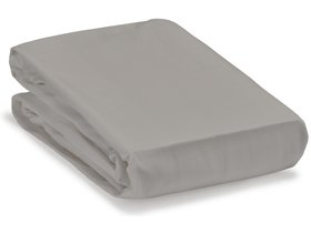 Thule Approach Fitted Sheet L
