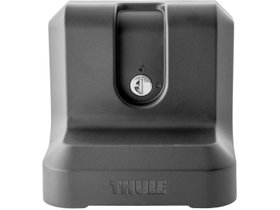 Thule Outland Awning Adapter