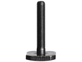 T-screw M6 (35 mm) 50336 (ProRide, FreeRide, UpRide, OutRide)