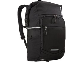 Велосипедний рюкзак Thule Pack & Pedal Commuter Backpack