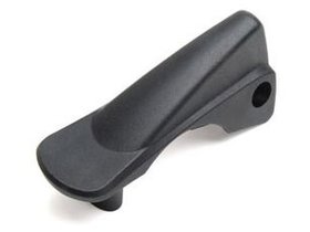 Rear Plate Lever 50551 (FreeRide, ProRide 591, OutRide)