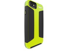 Case Thule Atmos X5 for iPhone 6+ / iPhone 6S+ (Floro - Dark Shadow)
