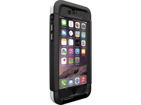 Чехол Thule Atmos X5 for iPhone 6+ / iPhone 6S+ (White - Dark Shadow ) 280x210 - Фото 3