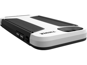 Чехол Thule Atmos X5 for iPhone 6+ / iPhone 6S+ (White - Dark Shadow ) 280x210 - Фото 9