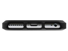 Чехол Thule Atmos X4 for iPhone 6 / iPhone 6S (Fiery Coral - Dark Shadow) 280x210 - Фото 10