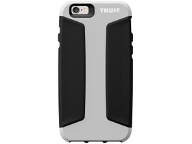 Чехол Thule Atmos X4 for iPhone 6 / iPhone 6S (White - Dark Shadow) 280x210 - Фото 2