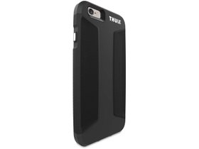 Чехол Thule Atmos X4 for iPhone 6+ / iPhone 6S+ (Black) 280x210 - Фото