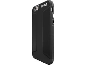 Чехол Thule Atmos X4 for iPhone 6+ / iPhone 6S+ (Black) 280x210 - Фото 10