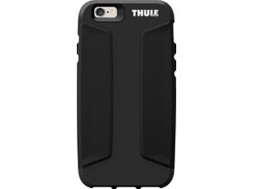 Чехол Thule Atmos X4 for iPhone 6+ / iPhone 6S+ (Black) 280x210 - Фото 2