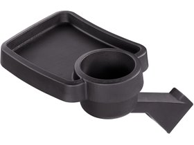 Thule Snack Tray