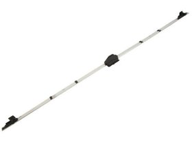 Locking Rail (1500 mm) 13829 (Touring L, Dynamic M, Excellence)