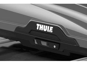 Бокс Thule Motion XT XL Titan 280x210 - Фото 6