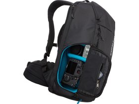 Рюкзак Thule Aspect DSLR Camera Backpack 280x210 - Фото 8
